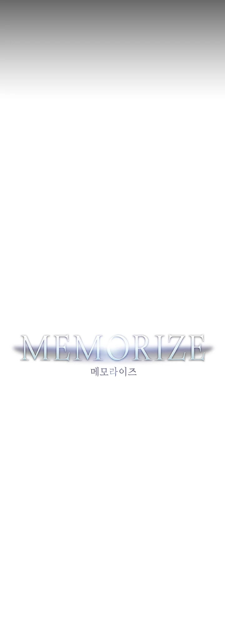 Memorize ตอนที่ 64 แปลไทย รูปที่ 5