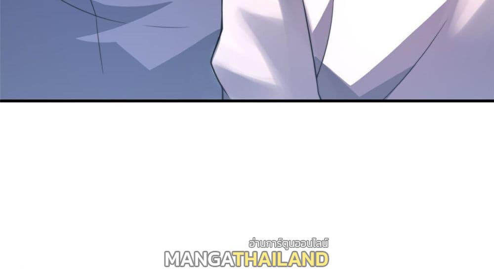Monster Pet Evolution ตอนที่ 102 แปลไทย รูปที่ 26