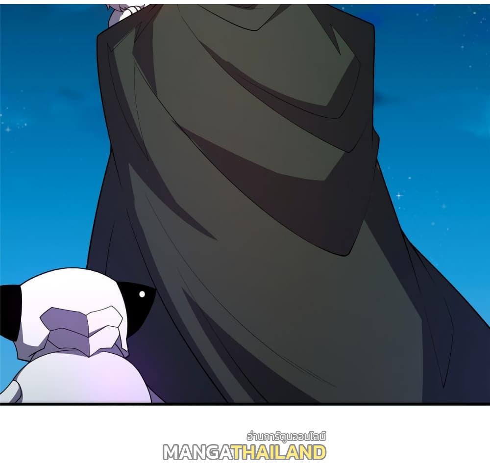 Monster Pet Evolution ตอนที่ 147 แปลไทย รูปที่ 36
