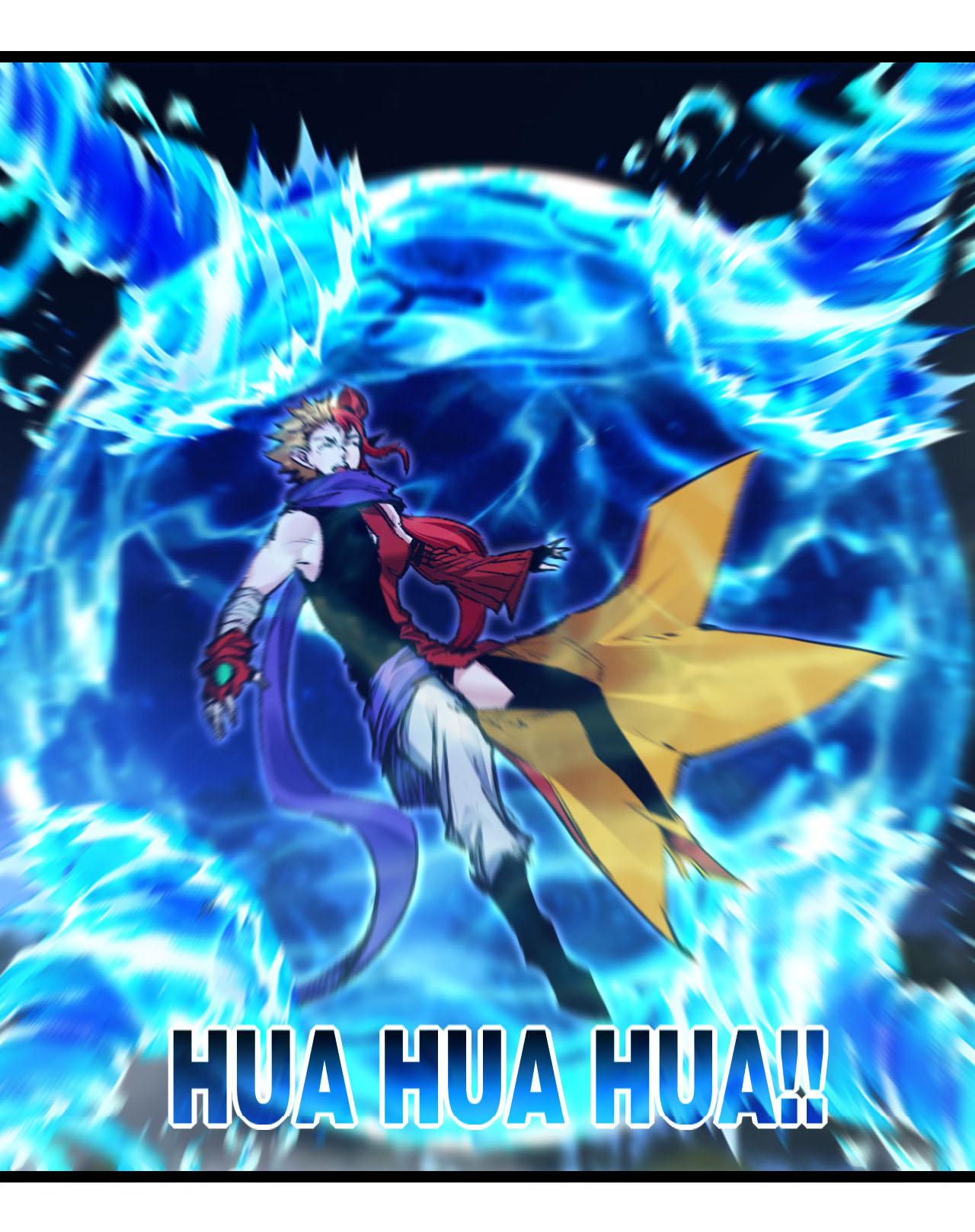 Moon Slayer ตอนที่ 32 แปลไทยแปลไทย รูปที่ 19