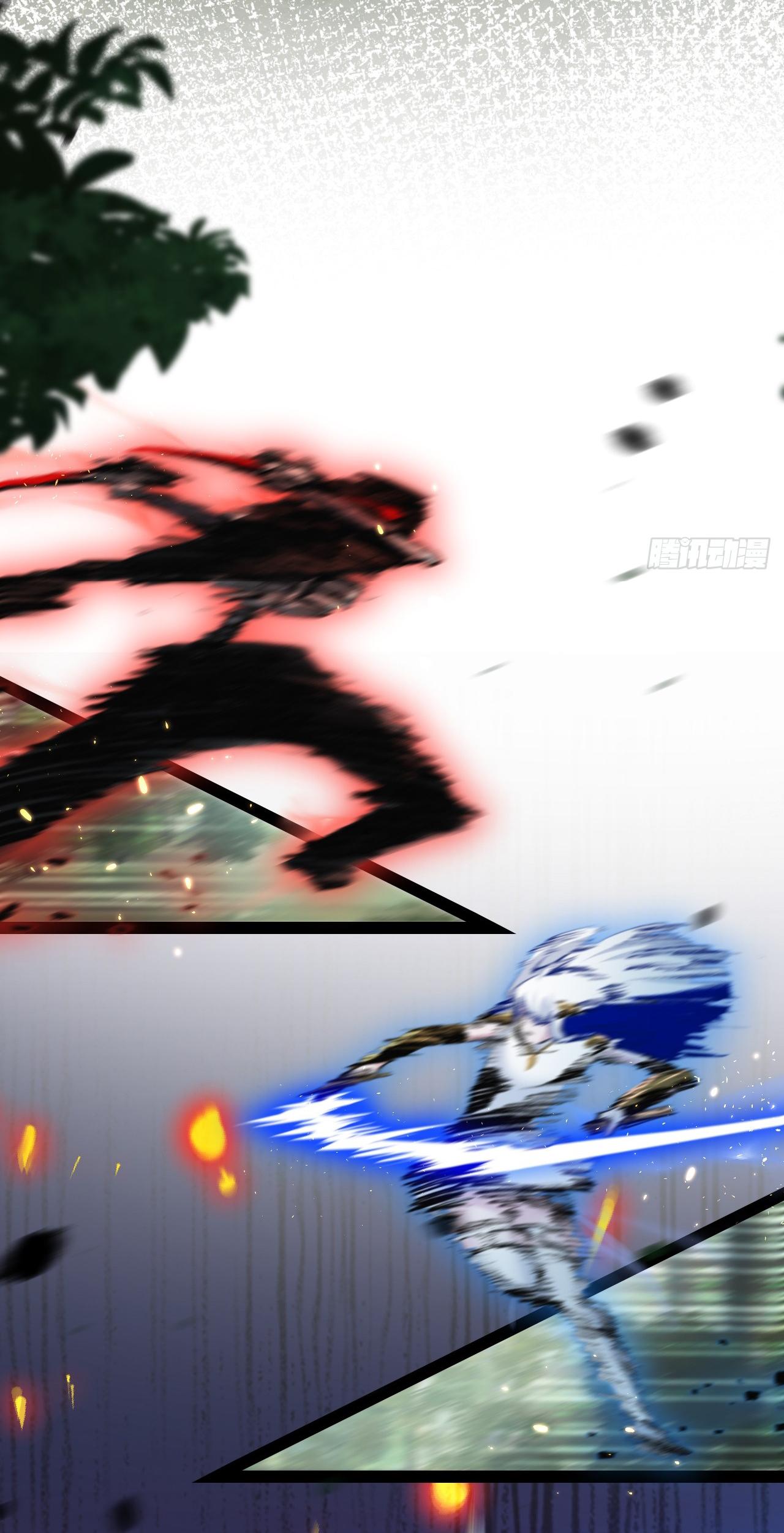 Moon Slayer ตอนที่ 9 แปลไทย รูปที่ 44