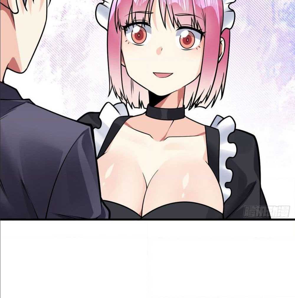 My Devil Girls Harem ตอนที่ 29 แปลไทย รูปที่ 4