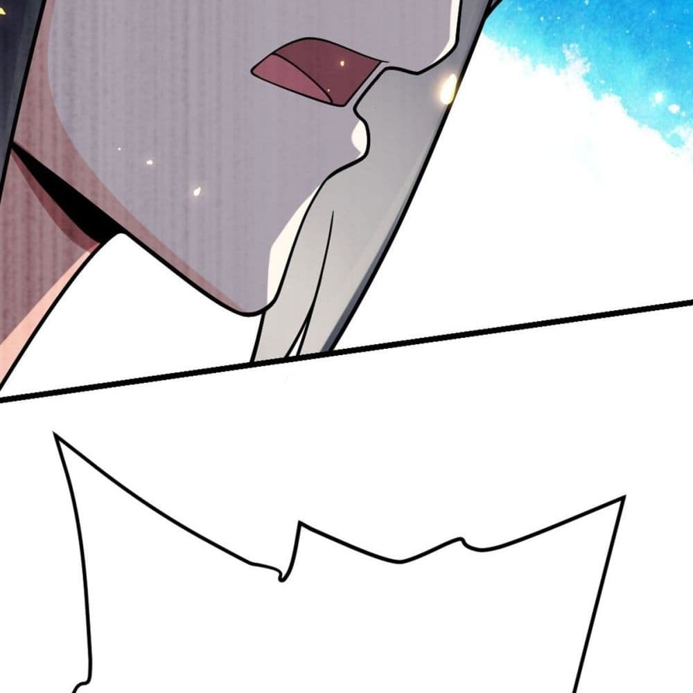 My Devil Girls Harem ตอนที่ 51 แปลไทย รูปที่ 62