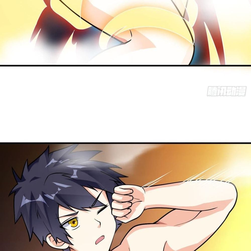 My Devil Girls Harem ตอนที่ 84 แปลไทย รูปที่ 44