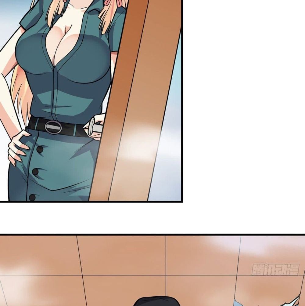 My Devil Girls Harem ตอนที่ 84 แปลไทย รูปที่ 64