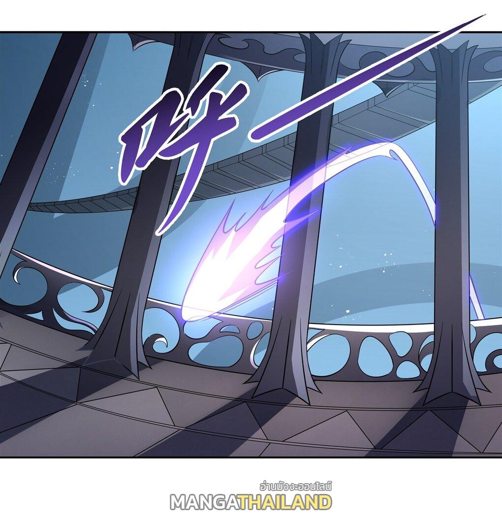 My Female Apprentices Are All Future Big Shots ตอนที่ 100 แปลไทย รูปที่ 38