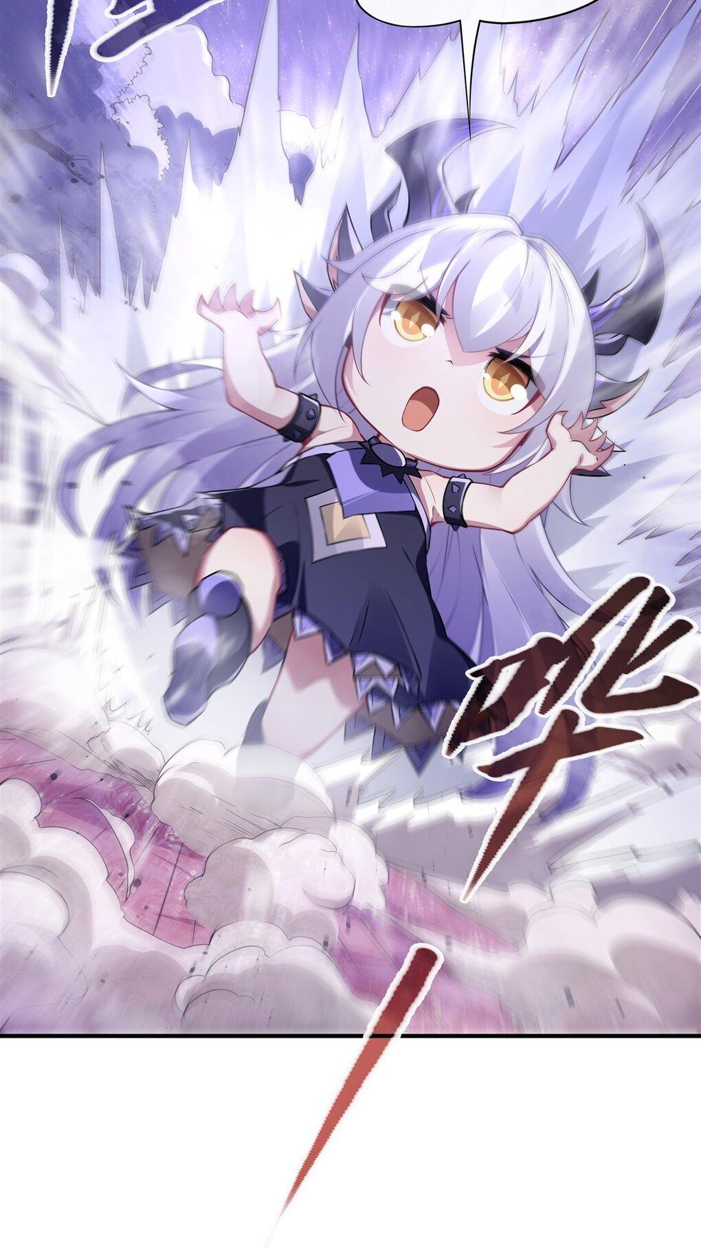 My Female Apprentices Are All Future Big Shots ตอนที่ 136 แปลไทย รูปที่ 16