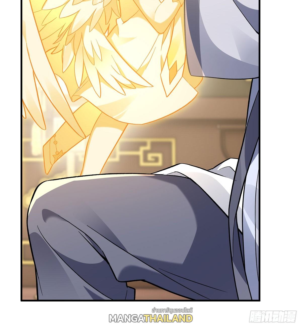 My Female Apprentices Are All Future Big Shots ตอนที่ 162 แปลไทย รูปที่ 36