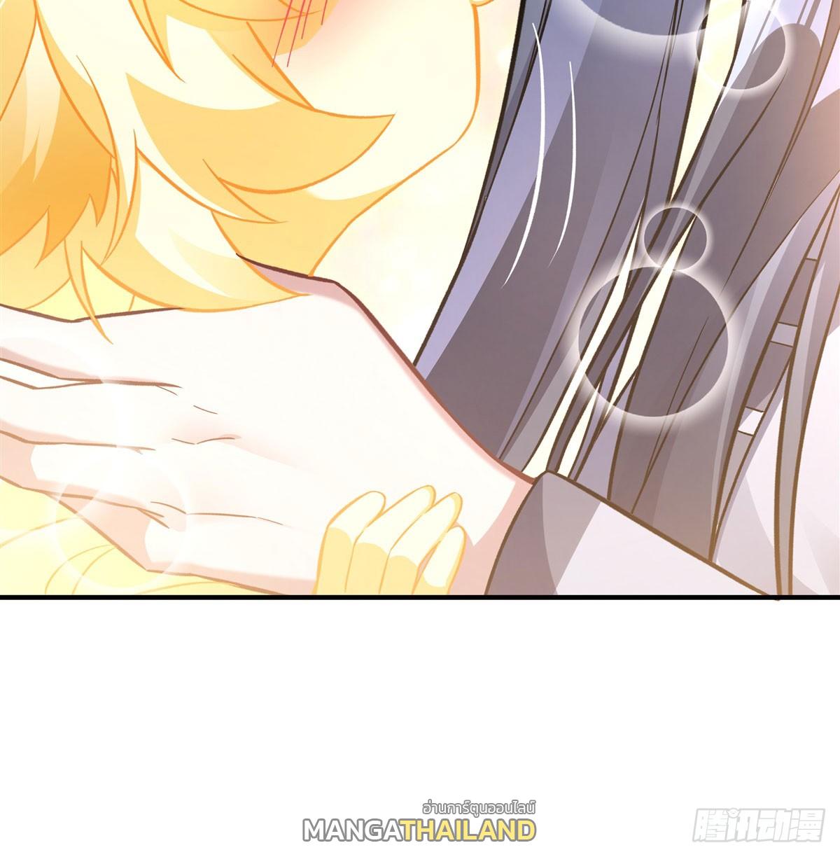 My Female Apprentices Are All Future Big Shots ตอนที่ 162 แปลไทย รูปที่ 38