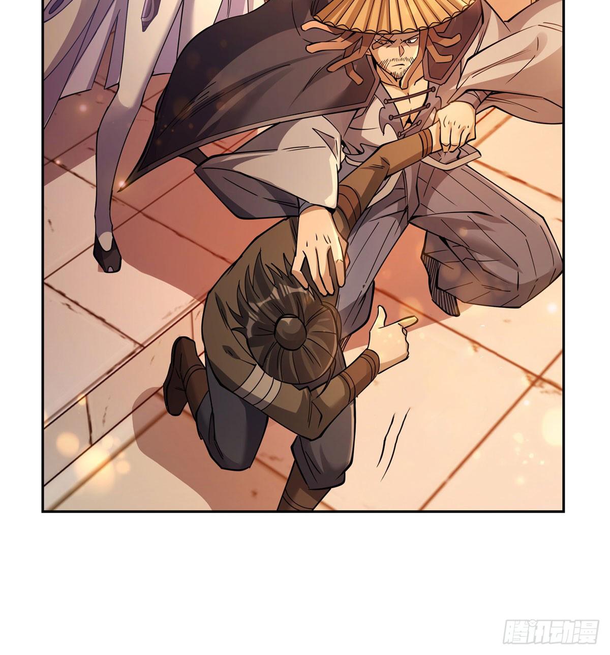 My Female Apprentices Are All Future Big Shots ตอนที่ 163 แปลไทย รูปที่ 25