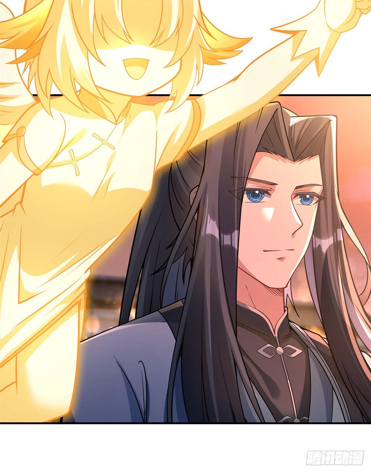 My Female Apprentices Are All Future Big Shots ตอนที่ 163 แปลไทย รูปที่ 52
