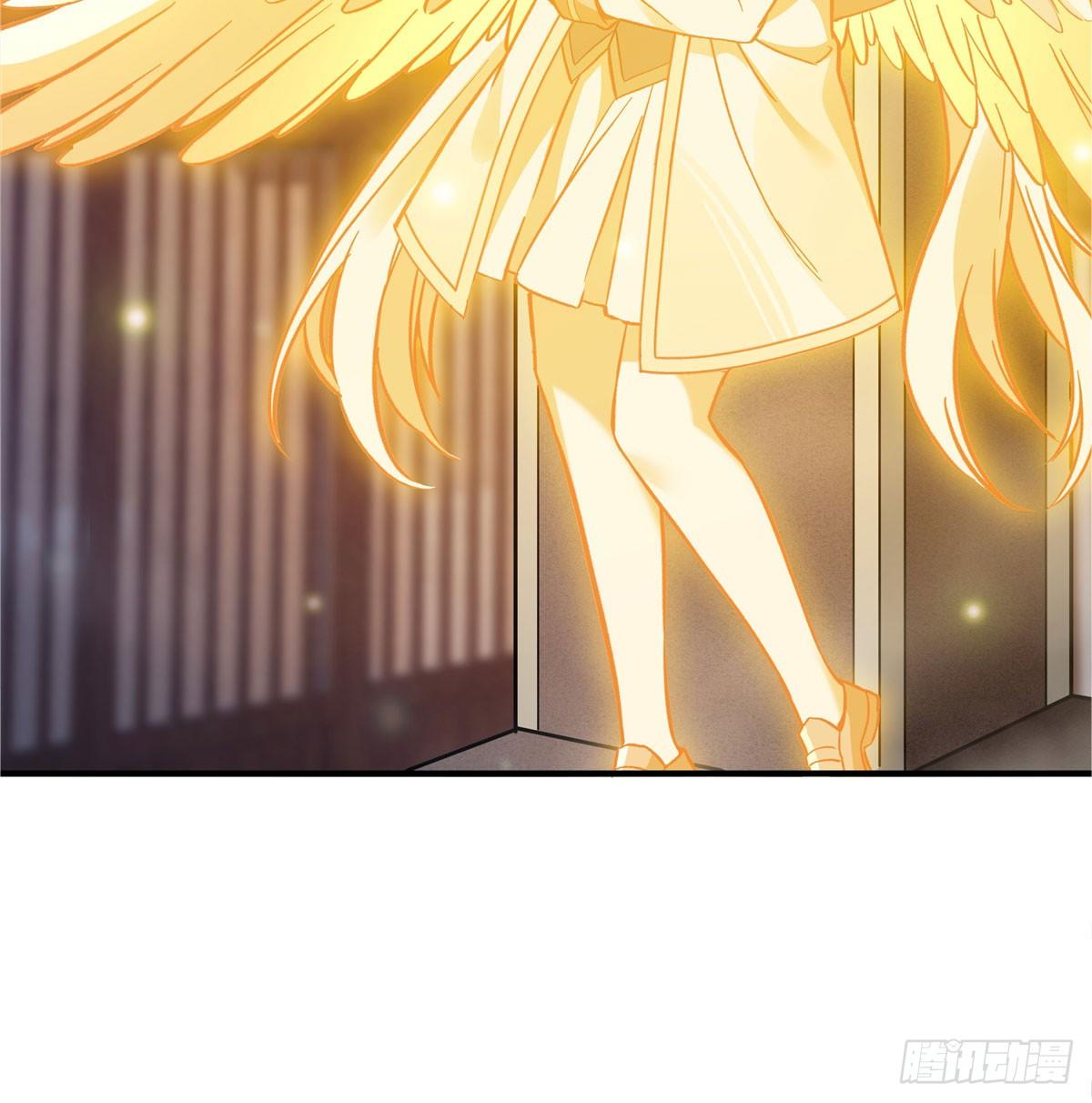 My Female Apprentices Are All Future Big Shots ตอนที่ 180 แปลไทย รูปที่ 49