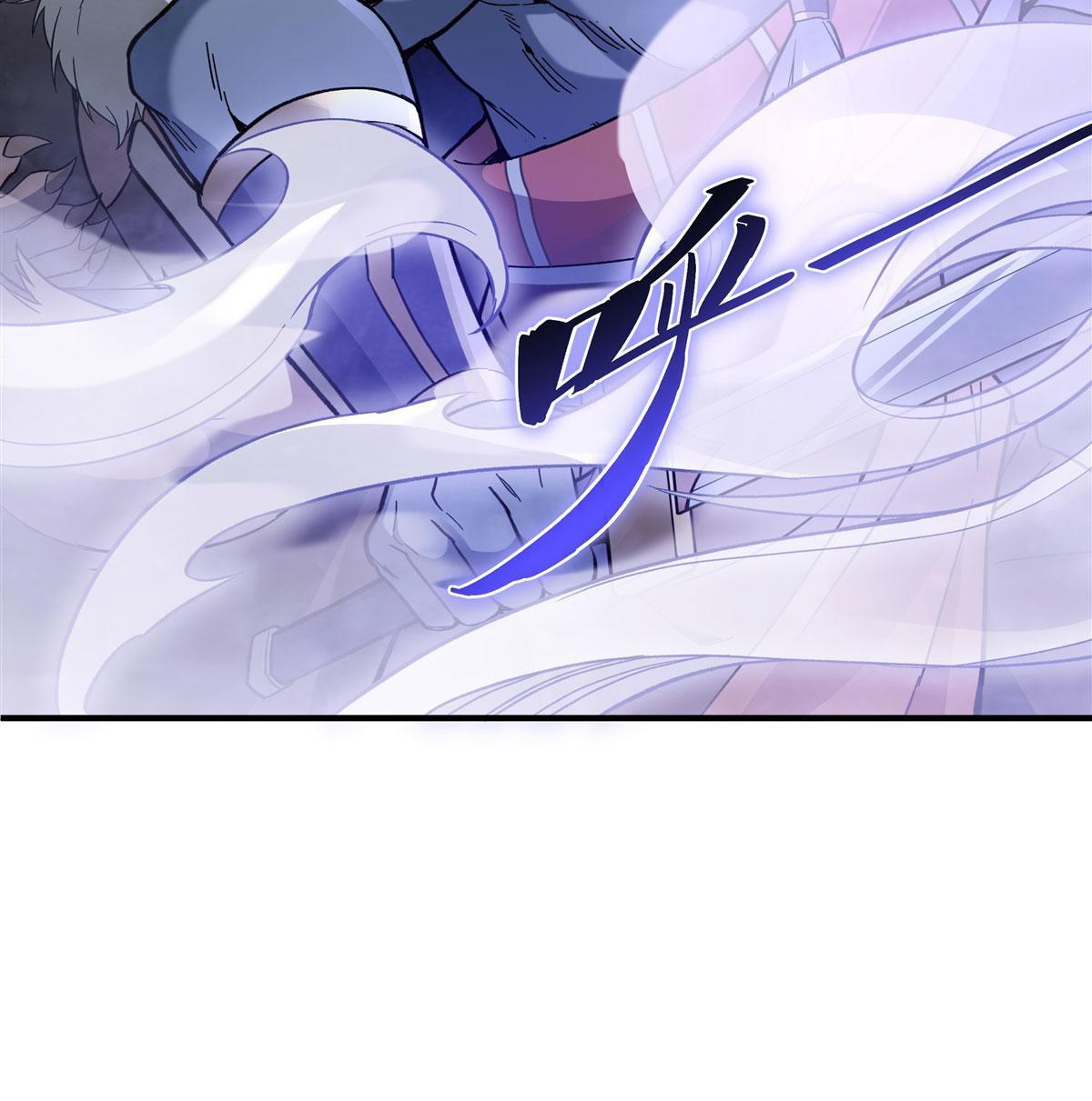 My Female Apprentices Are All Future Big Shots ตอนที่ 191 แปลไทย รูปที่ 70