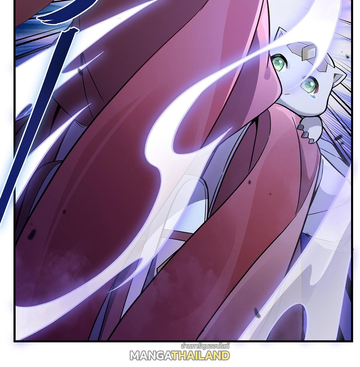 My Female Apprentices Are All Future Big Shots ตอนที่ 191 แปลไทย รูปที่ 73