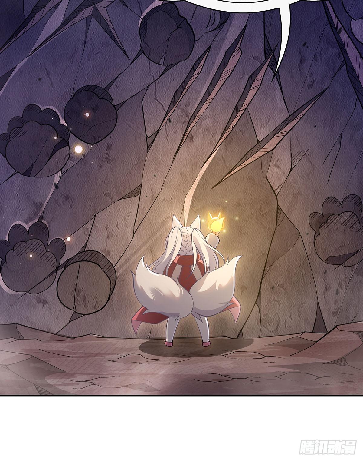 My Female Apprentices Are All Future Big Shots ตอนที่ 214 แปลไทย รูปที่ 60