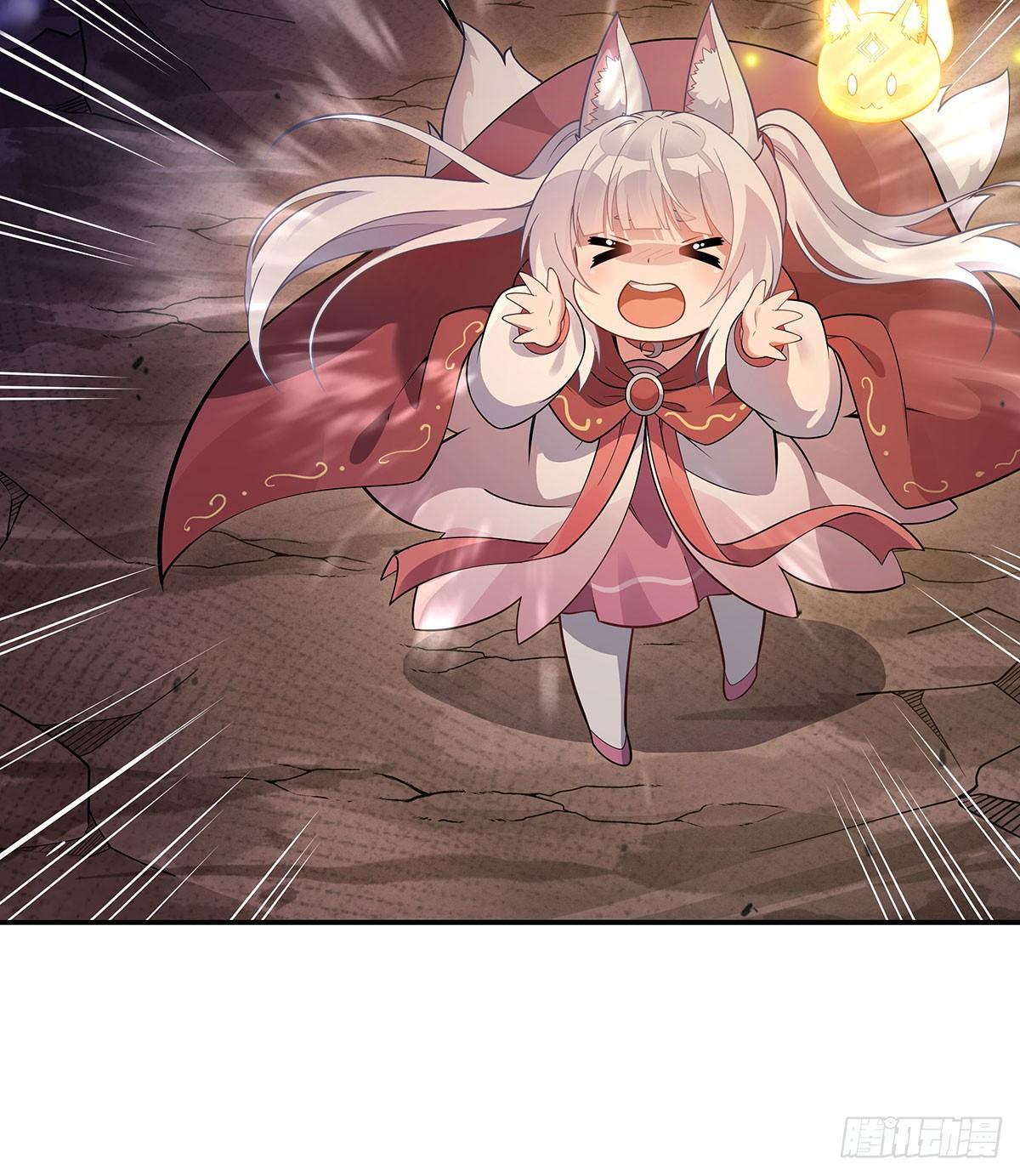 My Female Apprentices Are All Future Big Shots ตอนที่ 214 แปลไทย รูปที่ 66