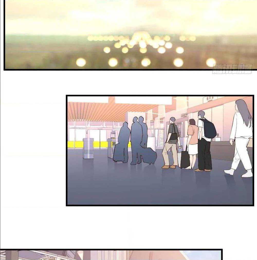 My Twin Girlfriends Loves Me So Much ตอนที่ 30 แปลไทย รูปที่ 47