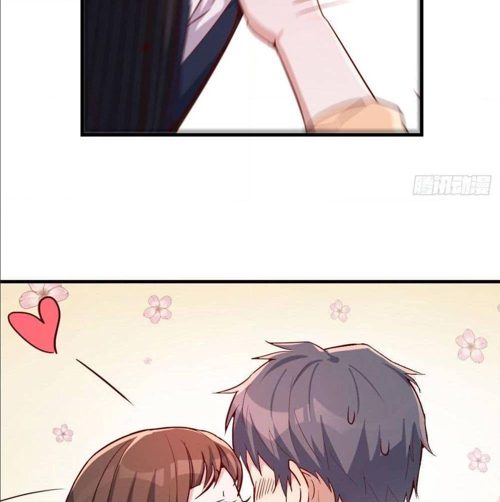 My Twin Girlfriends Loves Me So Much ตอนที่ 40 แปลไทย รูปที่ 33
