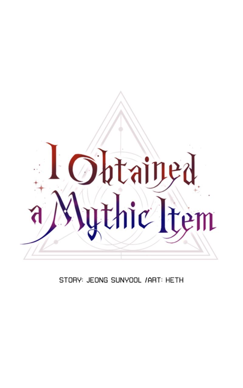 Mythic Item Obtained ตอนที่ 49 แปลไทย รูปที่ 13