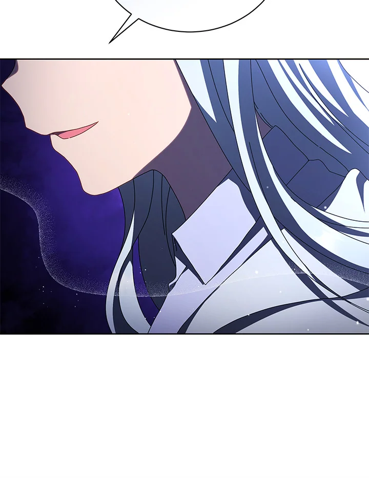 Necromancer Academy's Genius Summoner ตอนที่ 1 แปลไทย รูปที่ 128