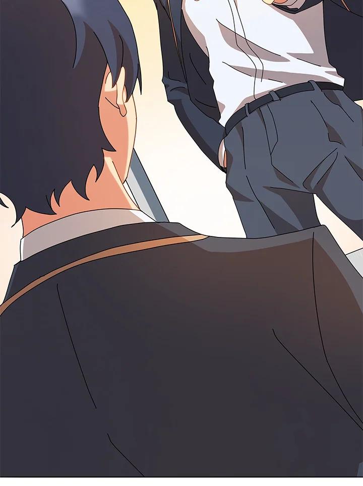 Necromancer Academy's Genius Summoner ตอนที่ 10 แปลไทย รูปที่ 52