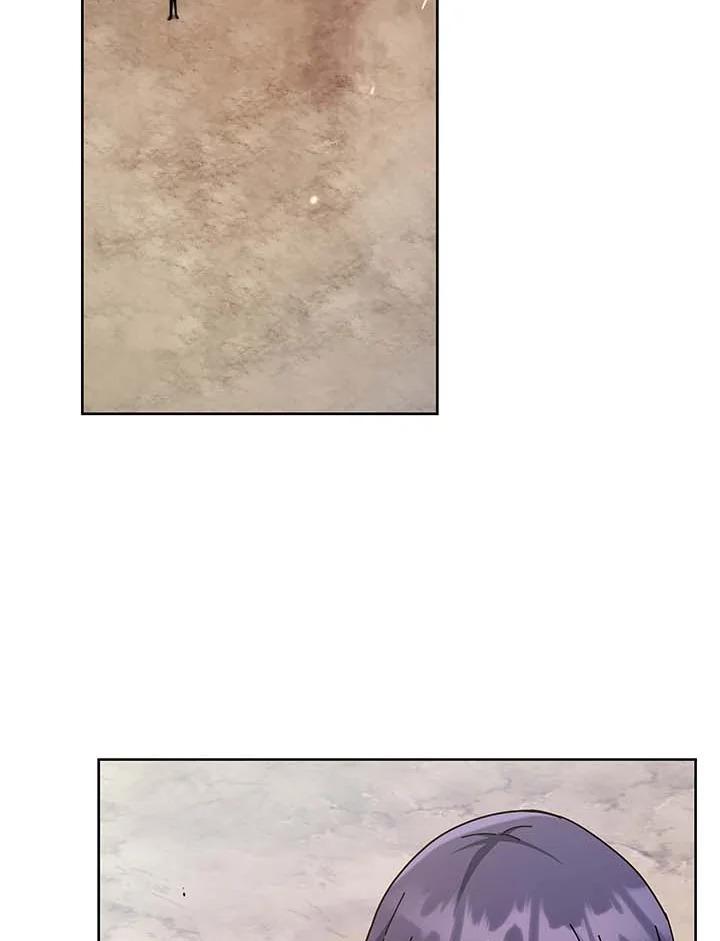 Necromancer Academy's Genius Summoner ตอนที่ 111 แปลไทยแปลไทย รูปที่ 39
