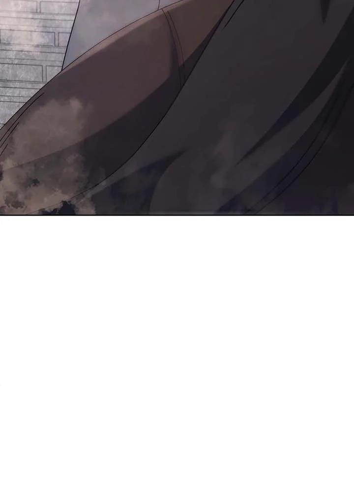 Necromancer Academy's Genius Summoner ตอนที่ 111 แปลไทยแปลไทย รูปที่ 9