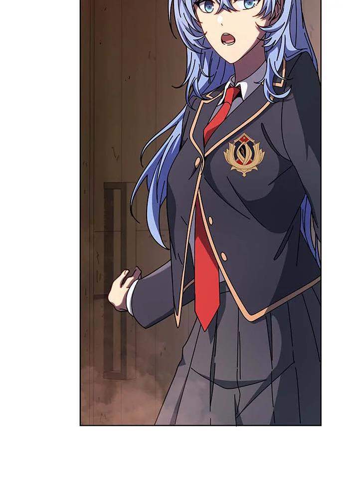 Necromancer Academy's Genius Summoner ตอนที่ 112 แปลไทยแปลไทย รูปที่ 111