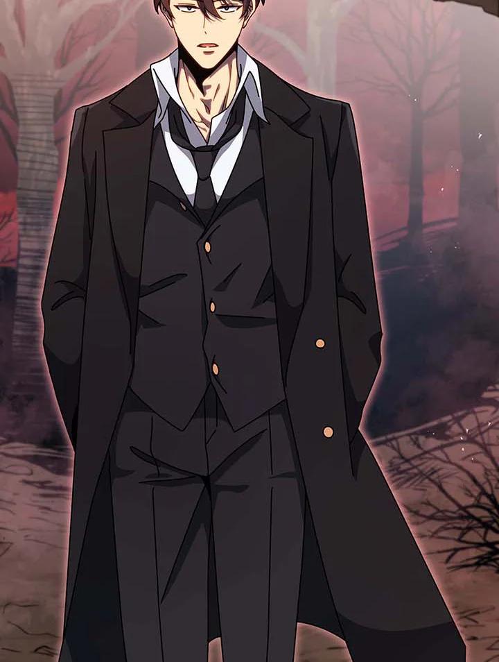 Necromancer Academy's Genius Summoner ตอนที่ 112 แปลไทยแปลไทย รูปที่ 34