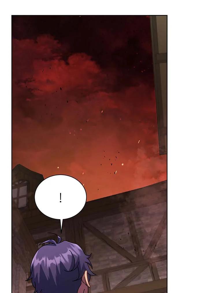 Necromancer Academy's Genius Summoner ตอนที่ 113 แปลไทยแปลไทย รูปที่ 61