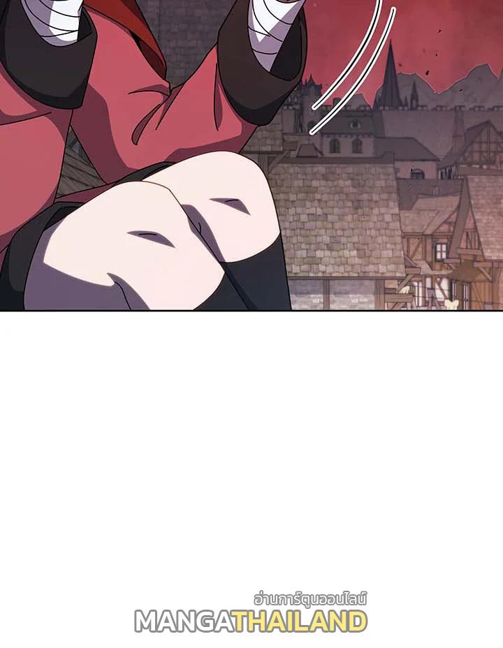 Necromancer Academy's Genius Summoner ตอนที่ 113 แปลไทยแปลไทย รูปที่ 96