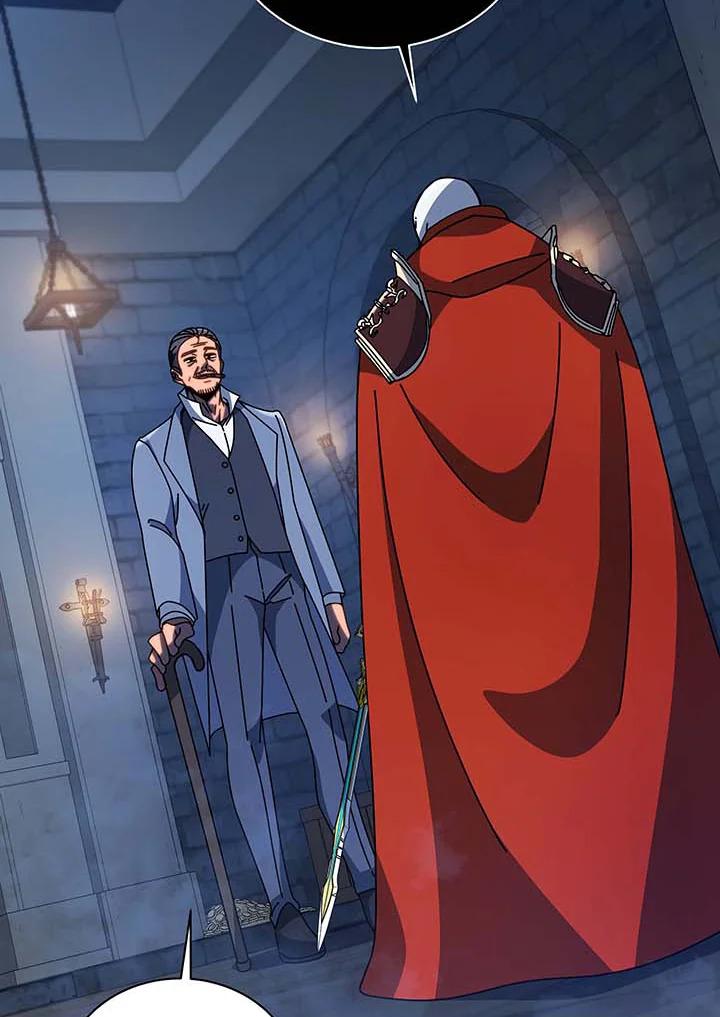 Necromancer Academy's Genius Summoner ตอนที่ 114 แปลไทยแปลไทย รูปที่ 27