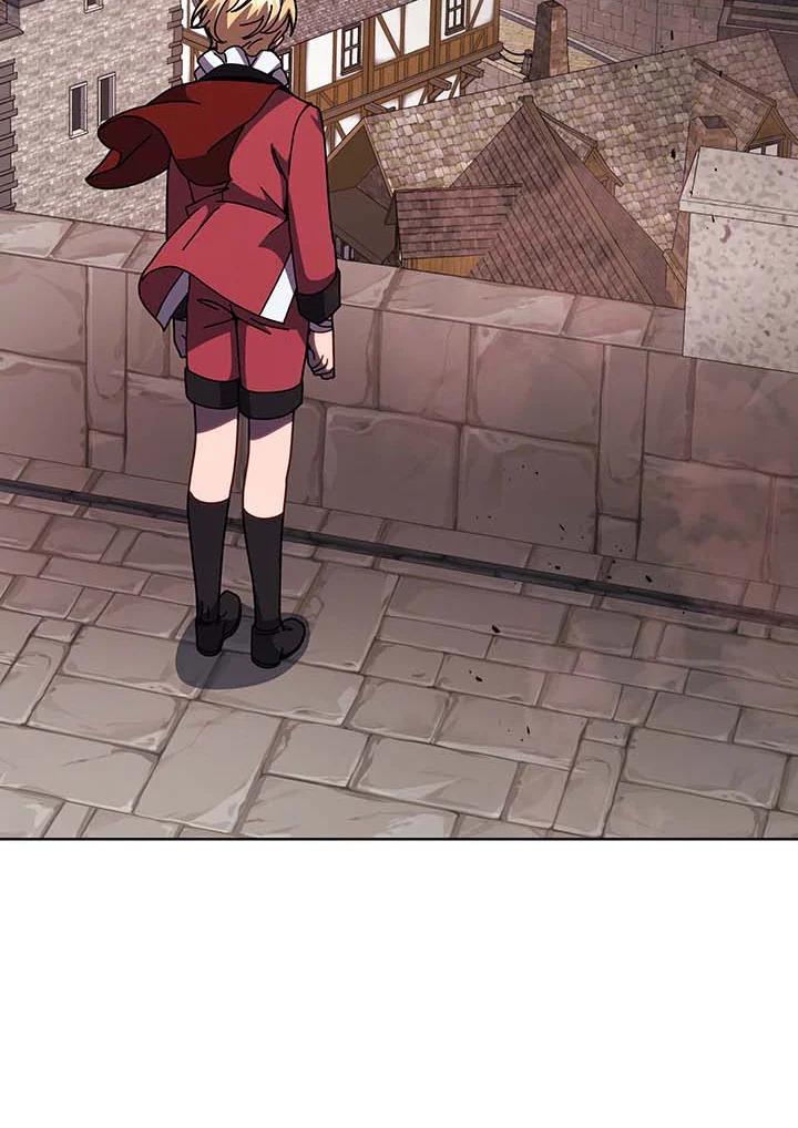 Necromancer Academy's Genius Summoner ตอนที่ 115 แปลไทยแปลไทย รูปที่ 18
