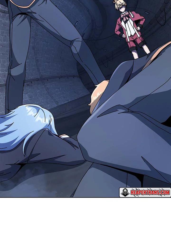 Necromancer Academy's Genius Summoner ตอนที่ 116 แปลไทยแปลไทย รูปที่ 76