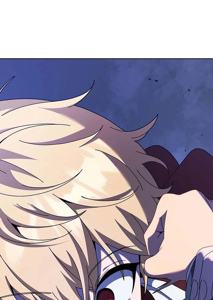 Necromancer Academy's Genius Summoner ตอนที่ 116 แปลไทยแปลไทย รูปที่ 98