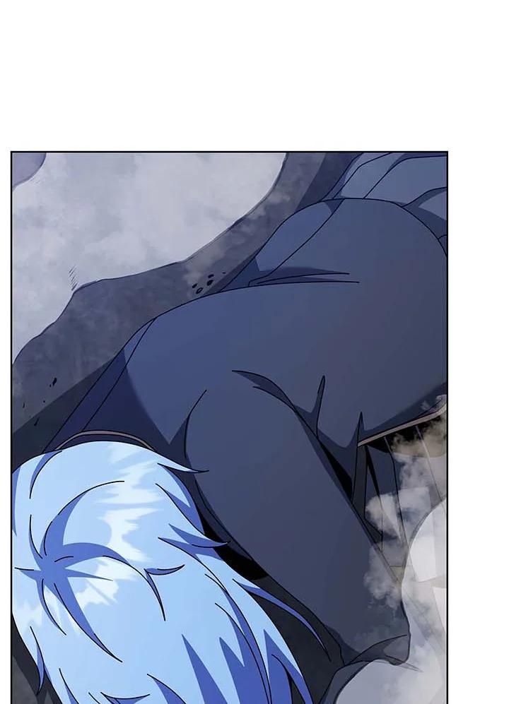 Necromancer Academy's Genius Summoner ตอนที่ 117 แปลไทยแปลไทย รูปที่ 104