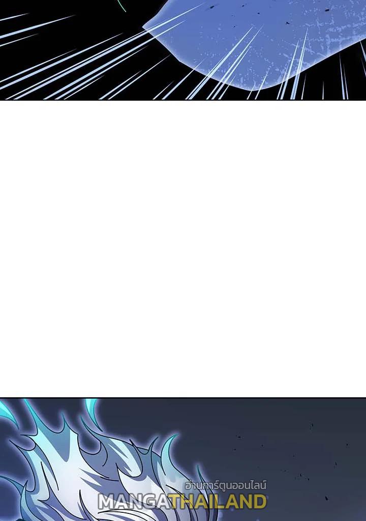 Necromancer Academy's Genius Summoner ตอนที่ 117 แปลไทยแปลไทย รูปที่ 119