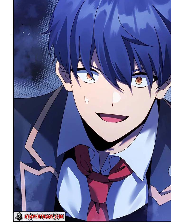 Necromancer Academy's Genius Summoner ตอนที่ 117 แปลไทยแปลไทย รูปที่ 20