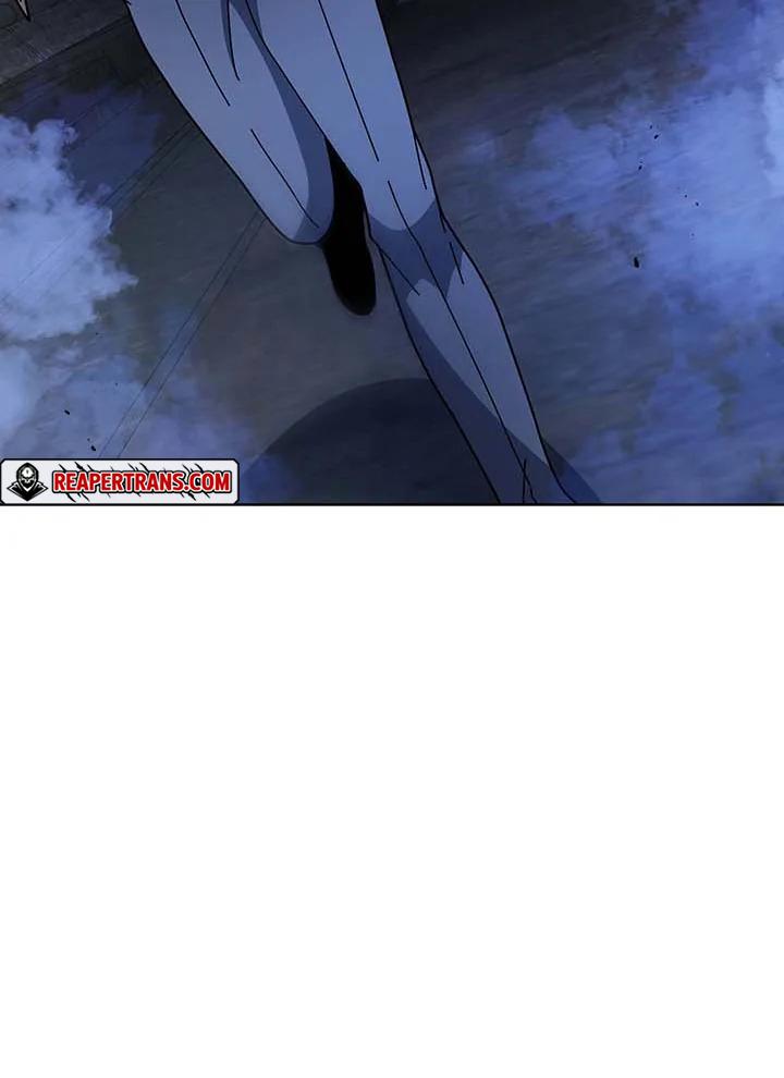 Necromancer Academy's Genius Summoner ตอนที่ 117 แปลไทยแปลไทย รูปที่ 55