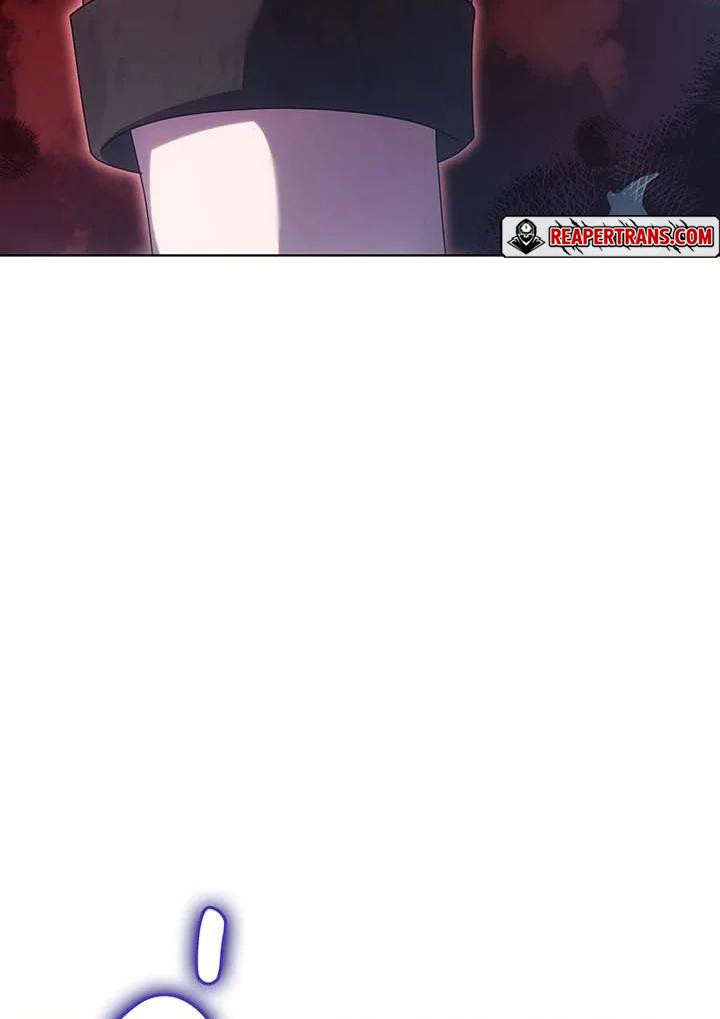 Necromancer Academy's Genius Summoner ตอนที่ 117 แปลไทยแปลไทย รูปที่ 6