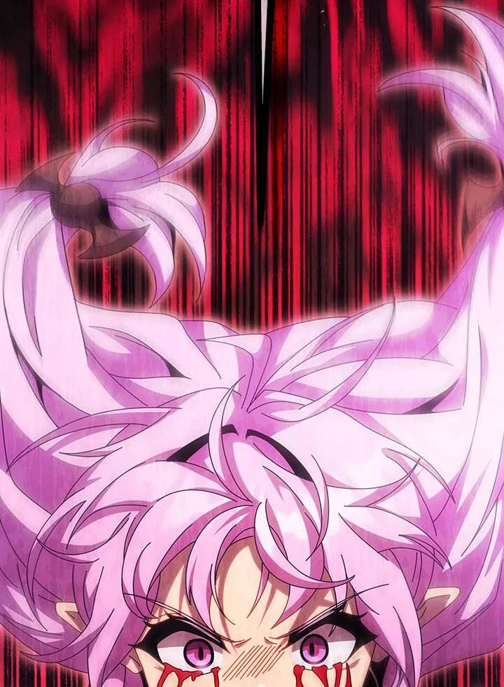Necromancer Academy's Genius Summoner ตอนที่ 117 แปลไทยแปลไทย รูปที่ 74