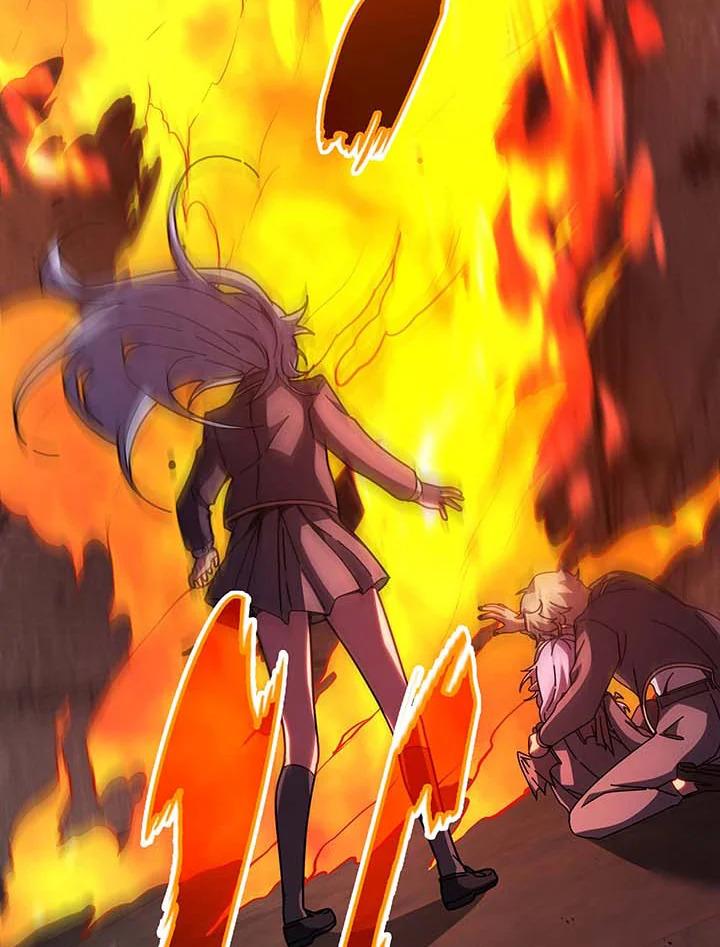 Necromancer Academy's Genius Summoner ตอนที่ 117 แปลไทยแปลไทย รูปที่ 89
