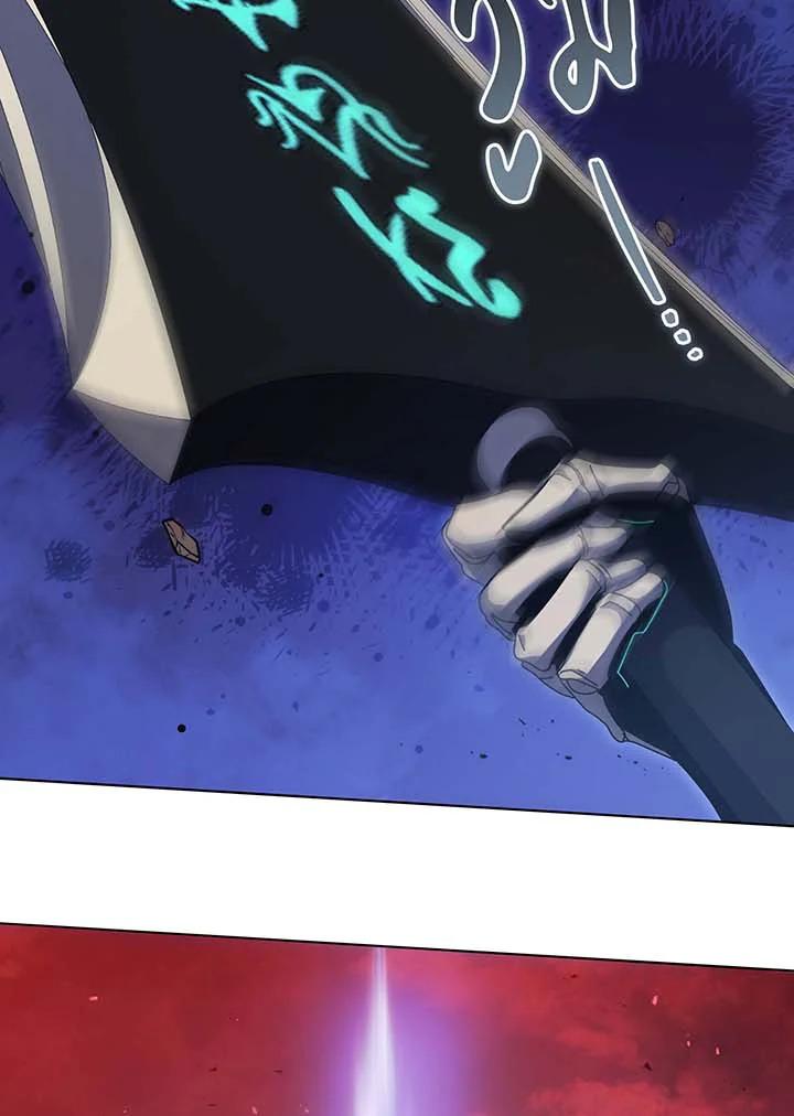 Necromancer Academy's Genius Summoner ตอนที่ 119 แปลไทยแปลไทย รูปที่ 54
