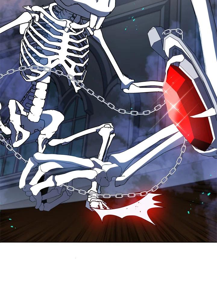 Necromancer Academy's Genius Summoner ตอนที่ 12 แปลไทย รูปที่ 100