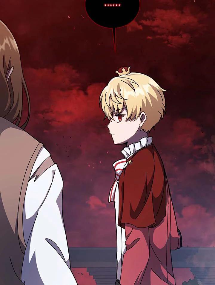 Necromancer Academy's Genius Summoner ตอนที่ 120 แปลไทยแปลไทย รูปที่ 40