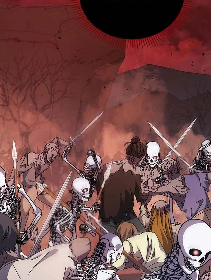 Necromancer Academy's Genius Summoner ตอนที่ 120 แปลไทยแปลไทย รูปที่ 96