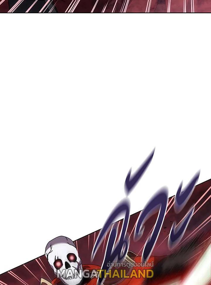 Necromancer Academy's Genius Summoner ตอนที่ 121 แปลไทยแปลไทย รูปที่ 28