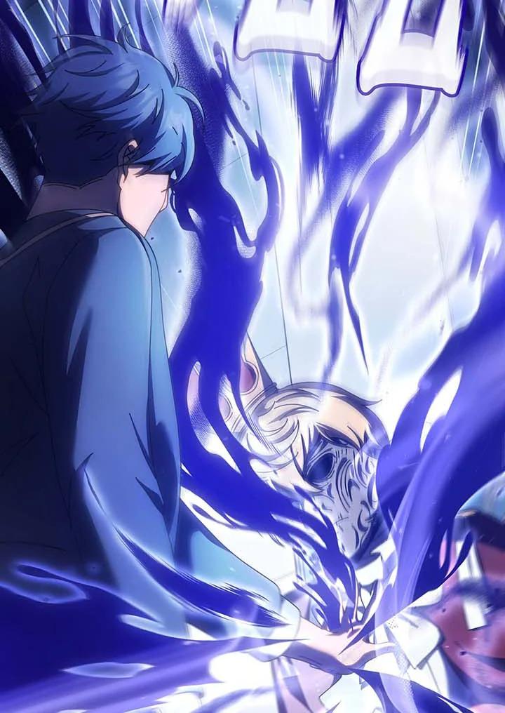 Necromancer Academy's Genius Summoner ตอนที่ 122 แปลไทยแปลไทย รูปที่ 6