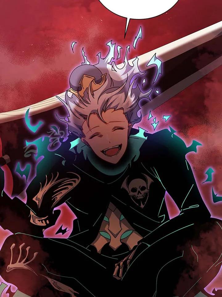 Necromancer Academy's Genius Summoner ตอนที่ 123 แปลไทยแปลไทย รูปที่ 52