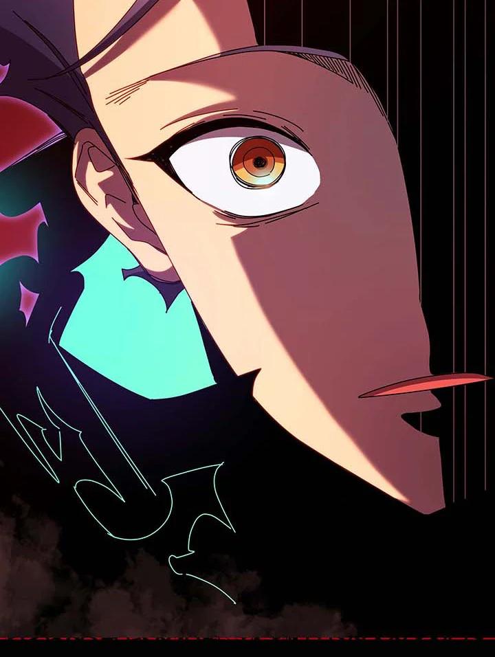 Necromancer Academy's Genius Summoner ตอนที่ 123 แปลไทยแปลไทย รูปที่ 57